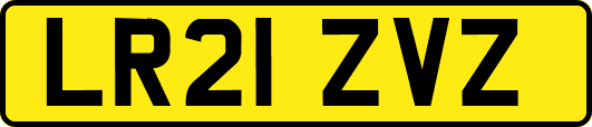 LR21ZVZ