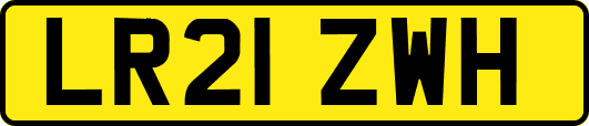 LR21ZWH