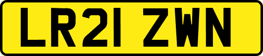 LR21ZWN