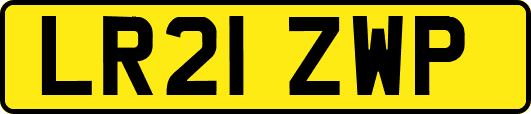 LR21ZWP