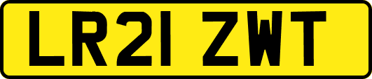 LR21ZWT