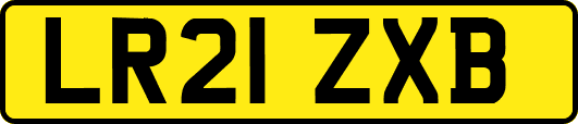 LR21ZXB