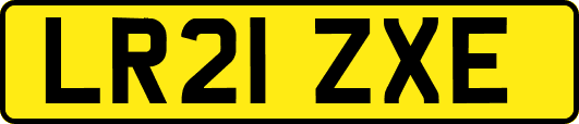 LR21ZXE