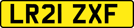 LR21ZXF