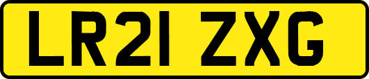 LR21ZXG