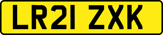 LR21ZXK