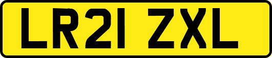 LR21ZXL
