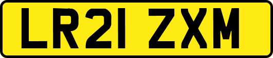 LR21ZXM