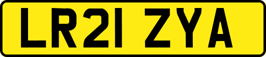 LR21ZYA
