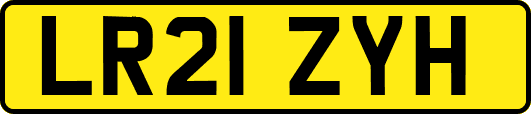LR21ZYH