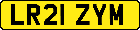 LR21ZYM
