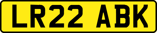 LR22ABK