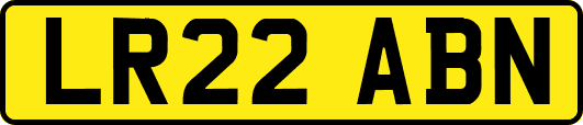 LR22ABN