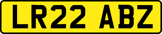 LR22ABZ