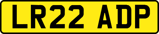 LR22ADP