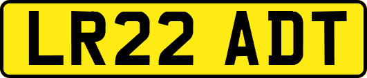 LR22ADT