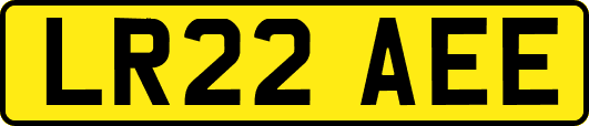 LR22AEE