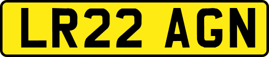 LR22AGN