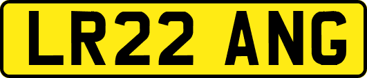 LR22ANG