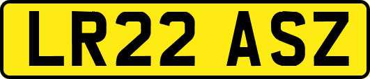 LR22ASZ