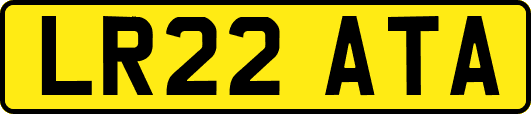 LR22ATA
