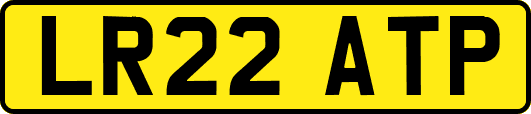 LR22ATP