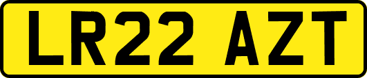 LR22AZT