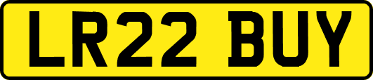 LR22BUY