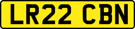 LR22CBN