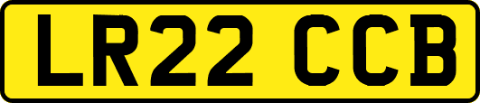 LR22CCB