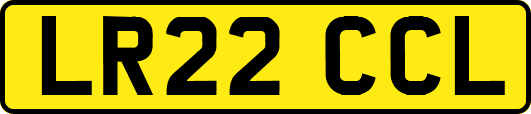LR22CCL