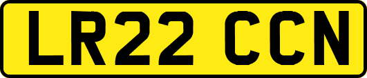 LR22CCN