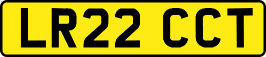 LR22CCT