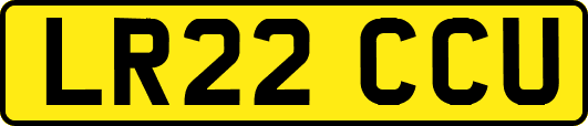 LR22CCU