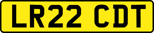 LR22CDT