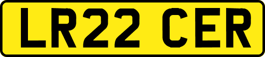 LR22CER