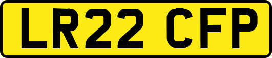 LR22CFP