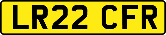 LR22CFR