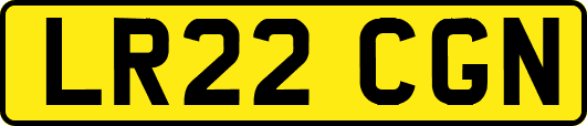 LR22CGN