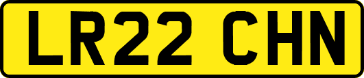 LR22CHN