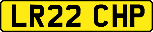 LR22CHP