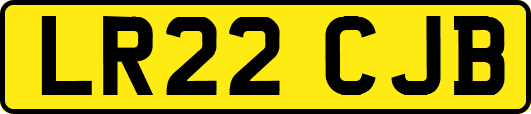 LR22CJB
