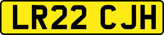 LR22CJH