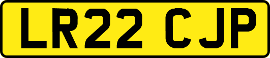 LR22CJP
