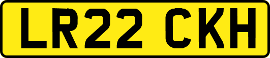 LR22CKH
