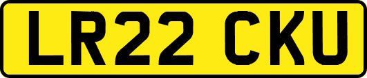 LR22CKU