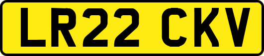 LR22CKV