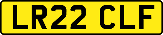 LR22CLF