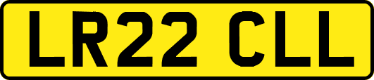 LR22CLL