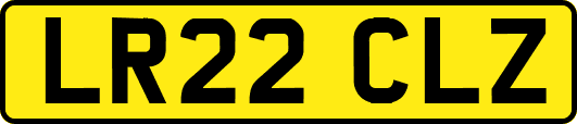 LR22CLZ